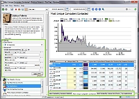flowtraq-q4-12